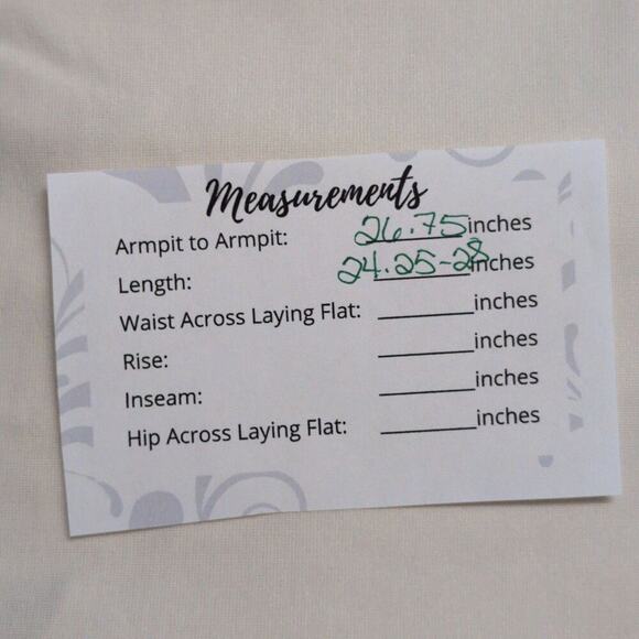 NWT AMERICAN HOLIC Ivory Oversized Long Sleeve Crewneck Sweatshirt Unisex Size M - Picture 7 of 7